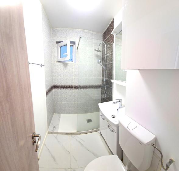Apartament Drumul Taberei - Favorit - Obcina Mare, metrou la 5 minute, liber
