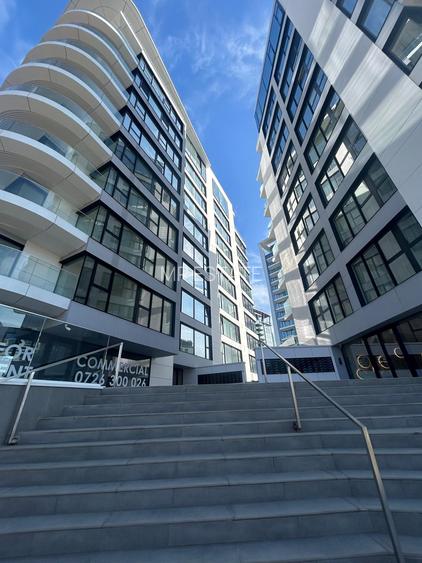 Apartament 2 Camere / One Lake Club / 56 mp / Comision 0% - 12