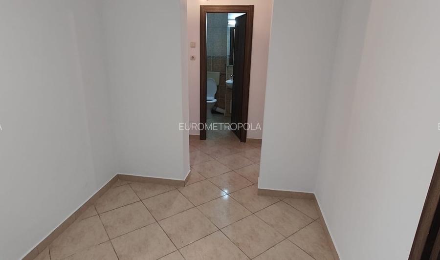 Apartament 3 camere renovat , decomandat Dorobanti - 4