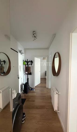 Apartament 2 camere Gran Via-Lujerului/C. proprie/Metrou/Posibilitate parcare - 7