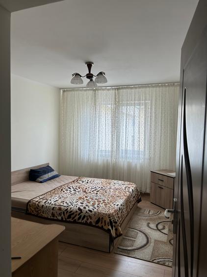 Apartament 2 camere Maratei