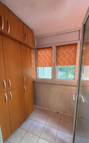 Apartamente 4 camere/ Parc Drumul Taberei/ Loc de parcare