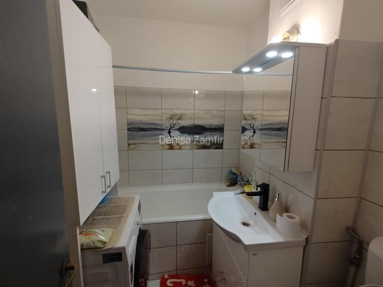 Apartament 2 camere vedere Mega Mall  - 4