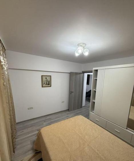2 Camere | Lujerului | Metrou | Mobilat | Utilat |