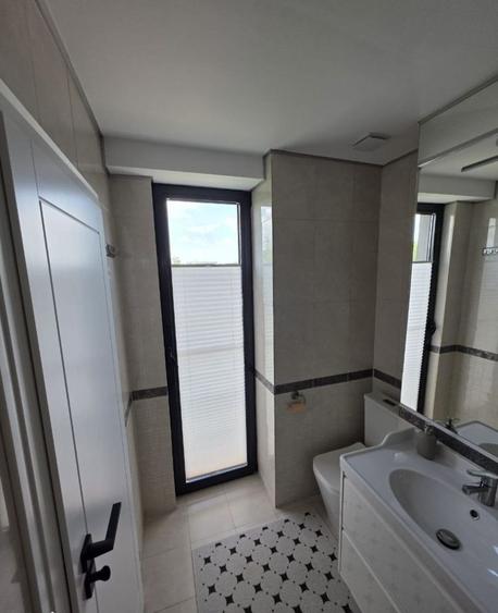 Iancu Nicolae: Apartament cu 4 camere, mobilat si utilat, compound cu piscina !