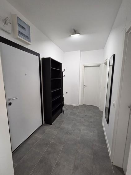 Apartament 3 camere l 81mp l 2 parcari incluse l 195.000euro