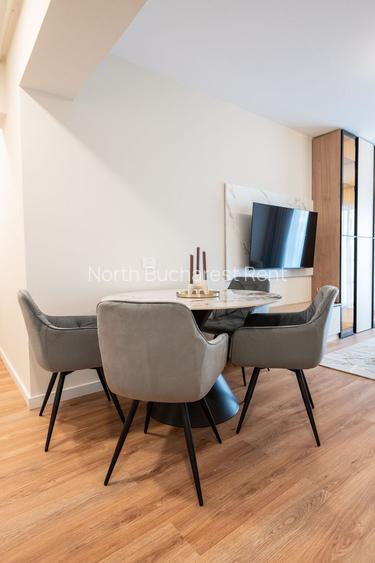 ✨ FLOREASCA | 2 CAMERE | 56 MP | ET. 8 | +21% TVA ✨ - 5