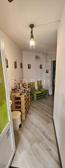 Spațiu comercial 4 camere| 80 mp | Arteră intens circulată, Tudor