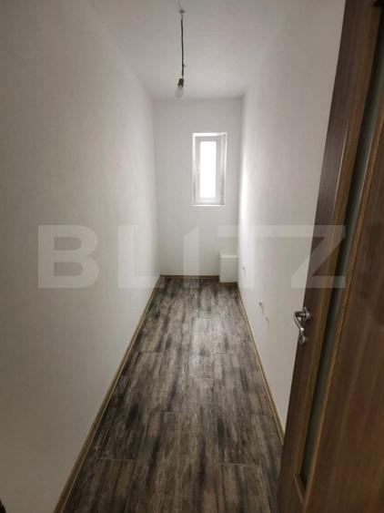 Apartament cu 3 camere de vânzare, 73 mp, în bloc nou, 2024, zona Dedeman