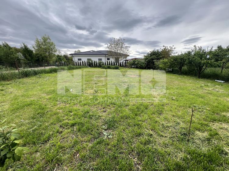 Casa Radauti | 11 Ari | 275.000 Euro