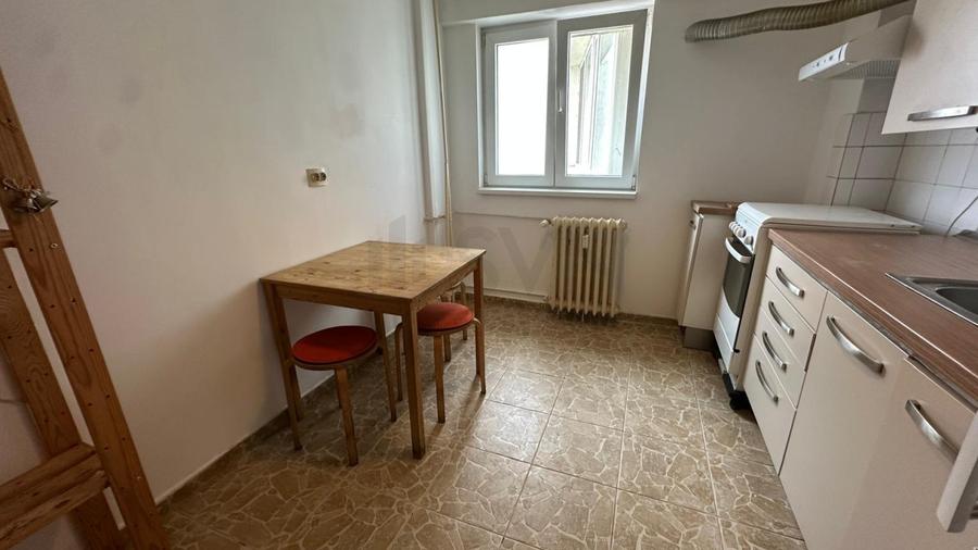 REA1027997 Aparatament 3 camere I Ion Mihalache