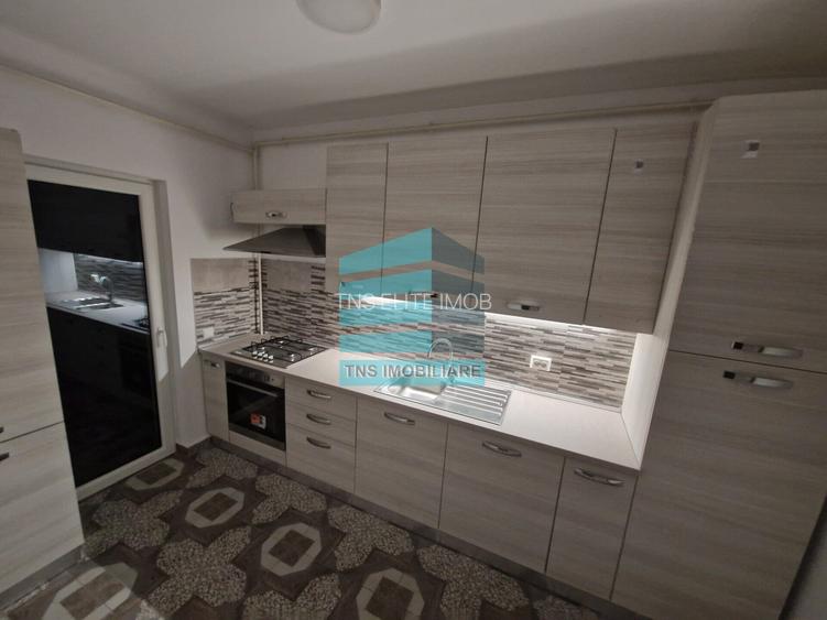 2 Camere, Centrală,  Pallady – lângă Metrou Teclu - 5