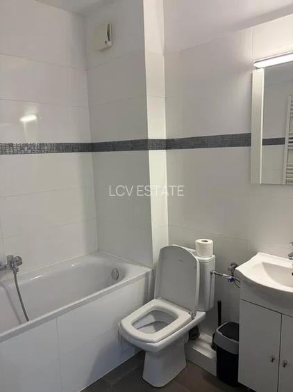 Apartament 2 camere Gorjului/Centrala proprie/Metrou Gorjului-Pacii/Bloc 2021 - 7