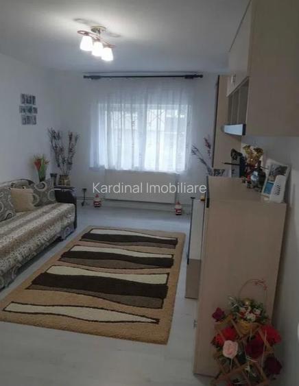 📍Apartament 2 camere | Racadau | Str. Jepilor