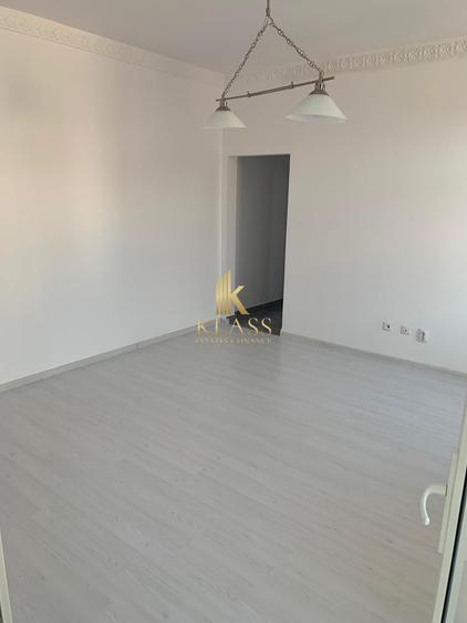 Vilă interbelică 9 camere | Vasile Lascăr - Eminescu | renovată