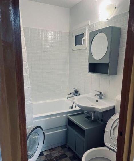 Apartament 3 camere Dristor Scolarilor