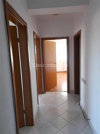 Vanzare apartament 2 camere decomandat 60 mp Zorilor zona MOL Calea Turzii, Cluj - 7