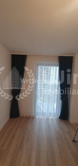Apartament 3 camere | 74mp | Bloc Nou | Terasa | Garaj | Zorilor