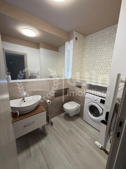 Apartament 2 camere la cheie | Bloc nou | Etaj 3/5 | Parcare | Decebal