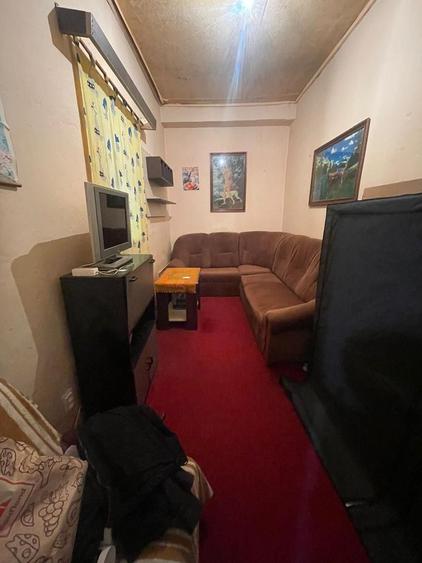 Apartament situat la casa de inchiriat cu 2 camere in Alba Iulia