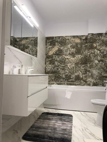 Apartament 4 Camere Nord - Bazilescu - 14