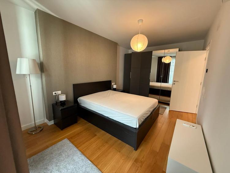 UNIRII,FANTANI, 2camere lux, etaj 4,60 mp, c-tie 2019, finisaje PREMIUM