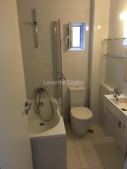 Închiriez apartament 2 camere la vila  - 8