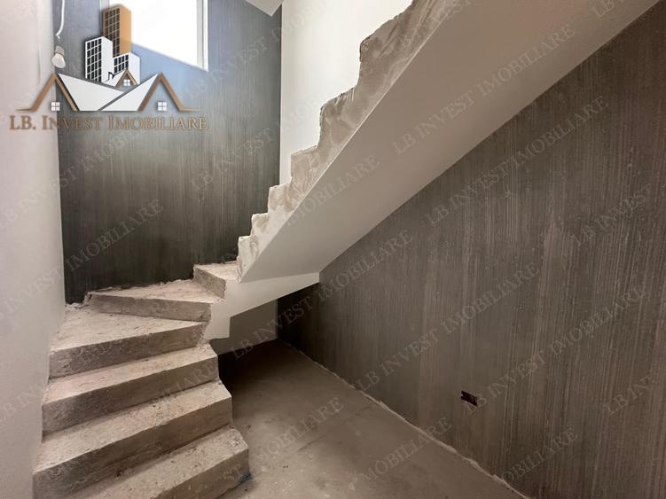 Duplex Sacalaz-finisaje premium-0% comision