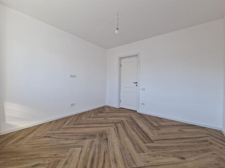 3 minute metrou Gorjului, decomandat, 58mp, renovat integral