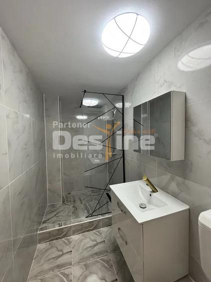 13 Septembrie-Petre Ispirescu | 2 camere | 60mp | et 8 | renovat | 119.900 euro