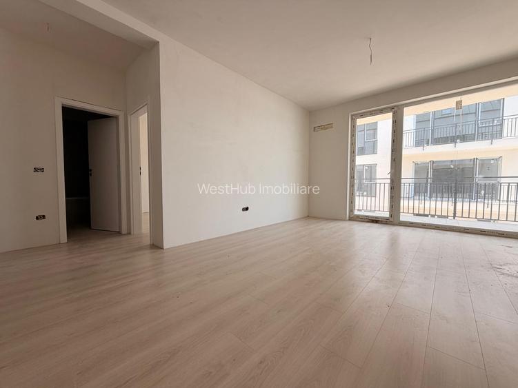 Apartament 2 camere, etaj 1-LIFT- Timisoara - 3