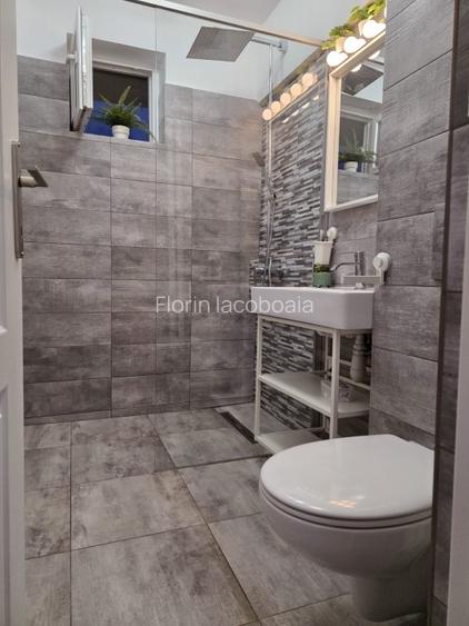 Apartament 2 camere, 51 mp, Dr Taberei, 7/8, Mobilat și utilat, risc seismic I - 7
