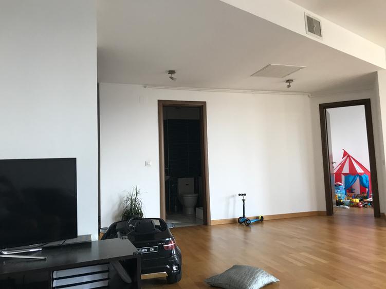 3 camere Bd Ferdinand Foisorul de Foc