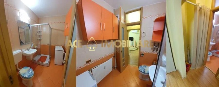 2 Camere de inchiriat | Vitan | Parcare | Pet-friendly
