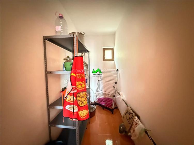 OFERTA Casa de vanzare cu teren aferent si teren intravilan vizavi Micesti Alba - 13