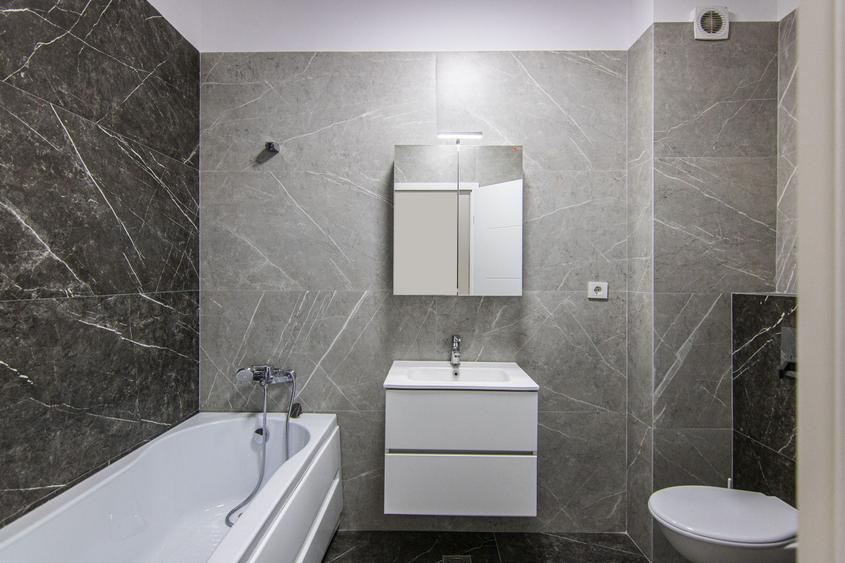 DRUMUL TABEREI | 3 CAMERE | PARTER | CURTE PROPRIE 57MP| 2 BAI | COMISION 0% |