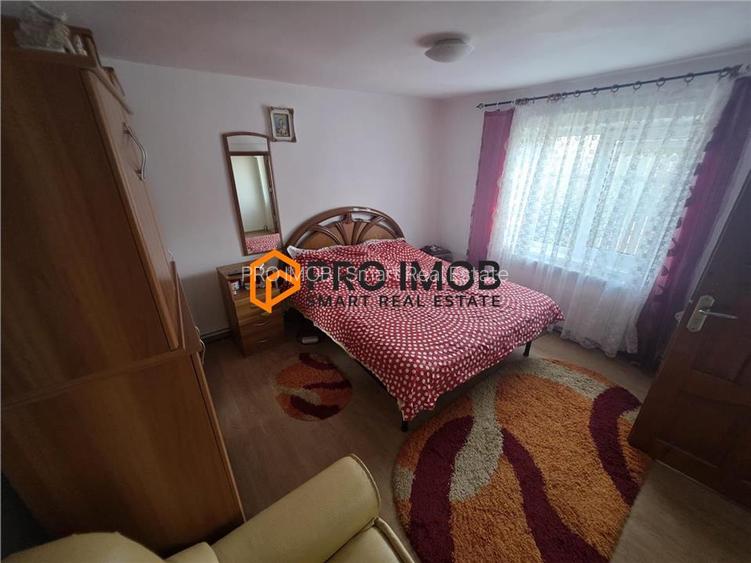 Casa tip parter cu spatiu comercial zona Brailei-Focsani - 2