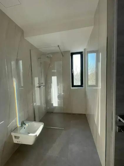 Apartament 3 Camere 129 mp Lux Floreasca Parcul Verdi | Comision 0%