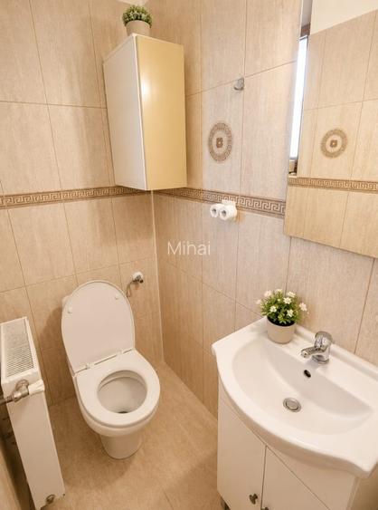 Proprietar!! Casa premium P+1 | Design modern | Locație excelentă   Calea Urseni - 9