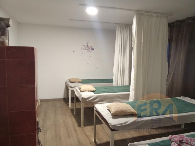 Apartament 1 camera, Alesd LS , Str. Soimul
