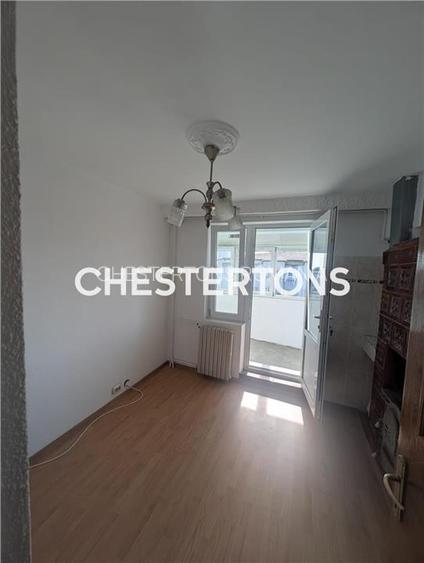 Duplex 5 camere cu intrari separate la mare  Mangalia Saturn - 4
