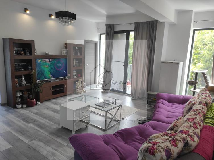 Apartament 2 camere Iancu Nicolae I bloc 2022 I Comision 0%
