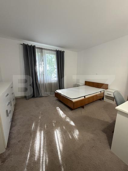 Apartament 4 camere, 78 mp, zona Cornișa