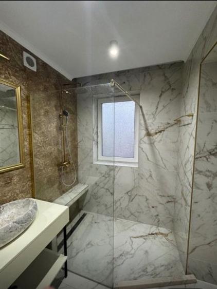 Apartament 3 camere-Faleza Nord