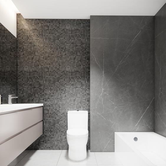 Dezvoltator, Dobroești, New City Residence, Studio, 2 și 3 camere, 0% comision