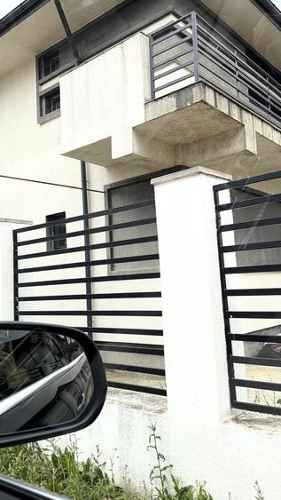 Casa de vanzare Dragomiresti Deal