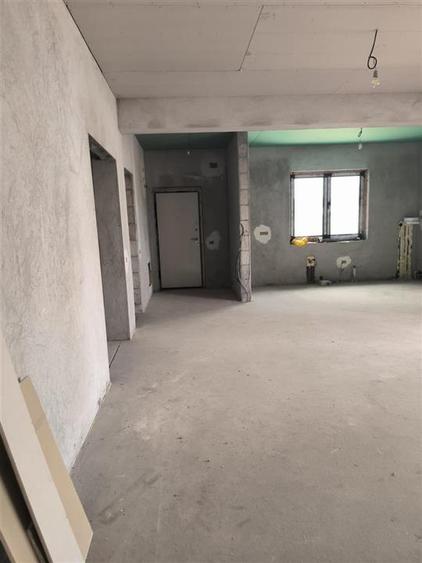 Casa de vanzare Pantelimon,Ilfov
