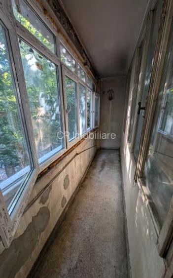 Apartament 2 camere Fizicienilor comision 0% - 3