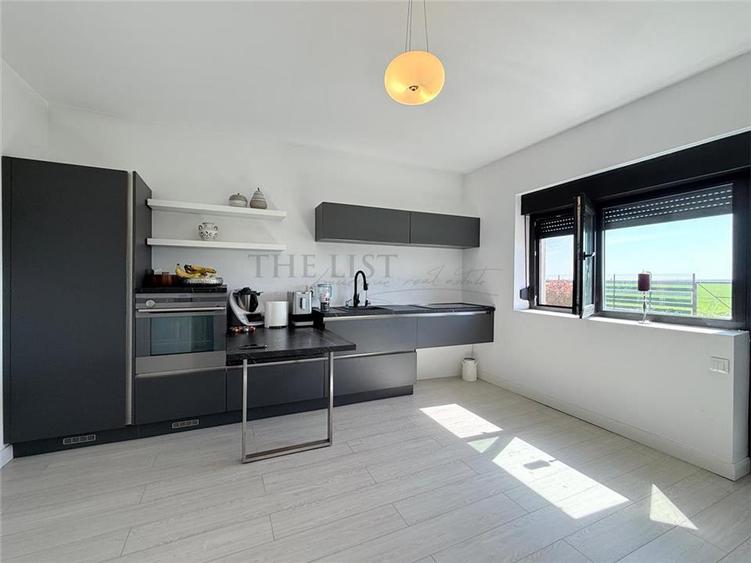 Casa cu 6 Camere | Proprietate Premium | PETRACHIOAIA