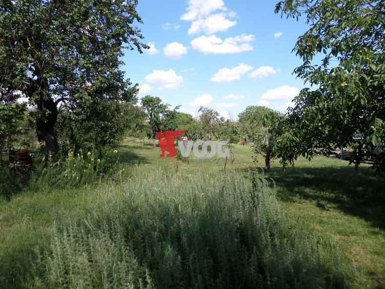 Teren intravilan | 2.810 mp|18ml|Zona Fratelia|